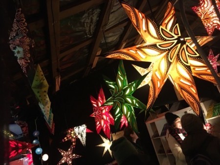 141 Visited "Classic Remise Berlin" Museum-style used car exhibition hall